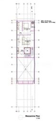 Sembawang Hills Estate (D20), Terrace #525965731